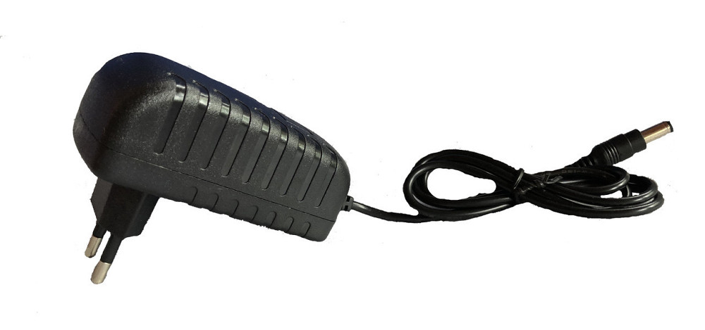 Гібридна лампа на 54 вт SUN Х (Сан) з пониженням потужності з таймером 10,30,60, 99 с. Біла Київ - фото 10