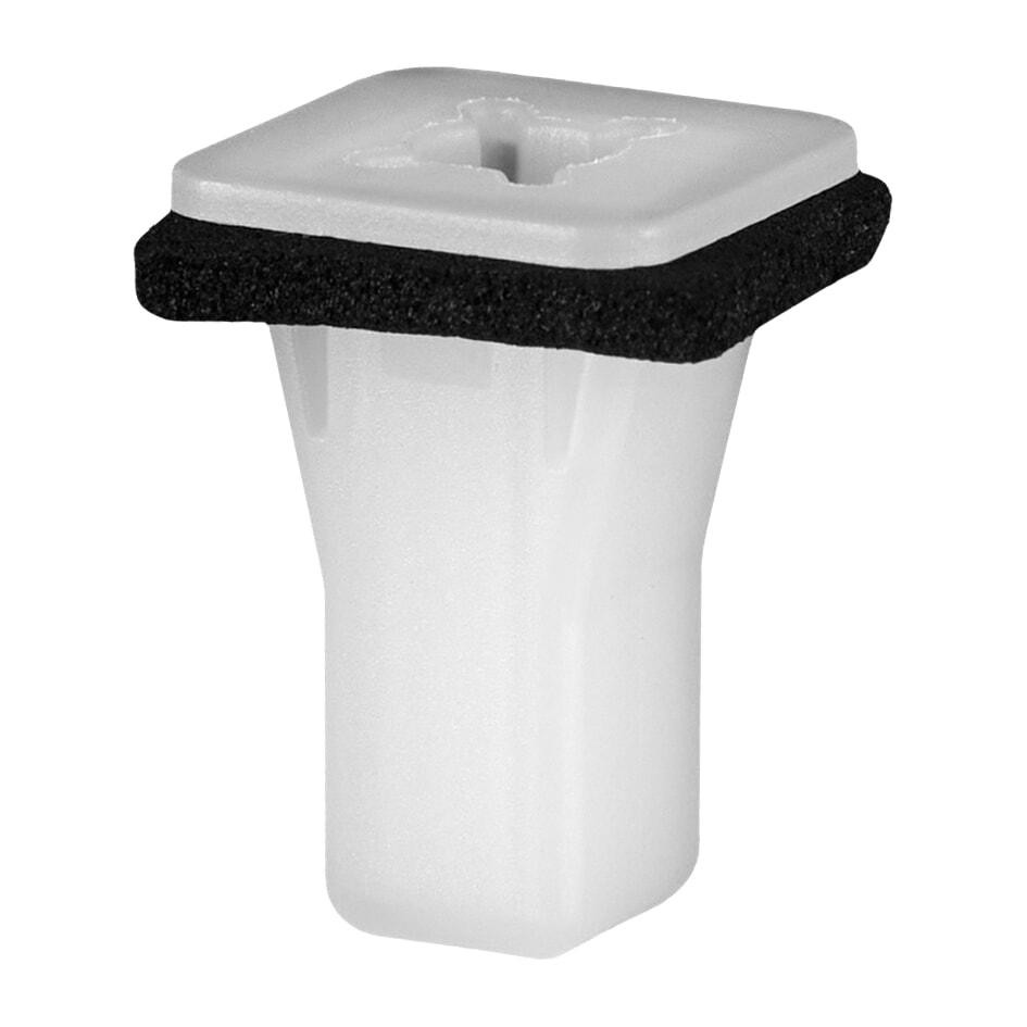 Втулка 09320034, универс., Hover, Кузов 14836 Киев - изображение 1