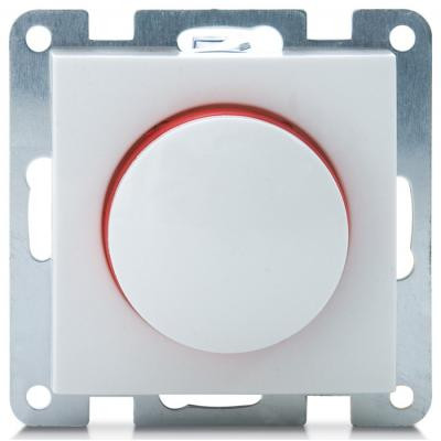 Светорегулятор Sven SE-60038F white (7100029) Винница - изображение 2