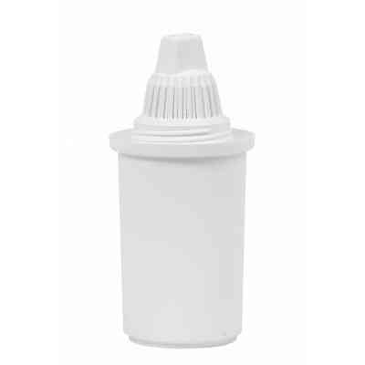 Картридж для фильтра кувшина Ecosoft К-т Картриджів для глечиків універсальний (3+1 ш (CRVKAB4ECO) Винница