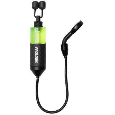 Индикатор поклевки Prologic K3 Hang Indicator (хангер) Yelllow (1846.14.69) Винница