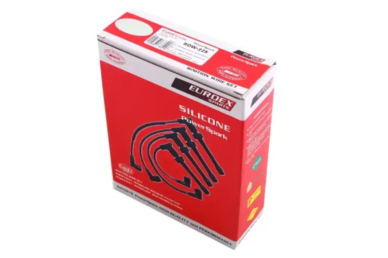 Провід Sens EuroEx Вінниця