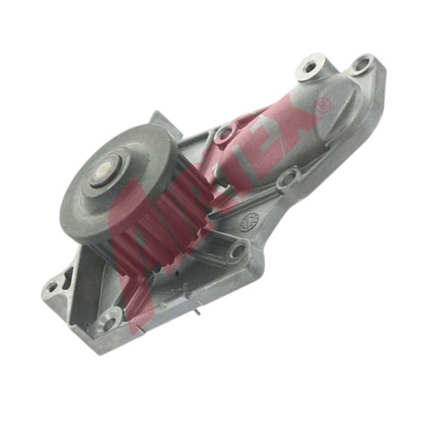 Помпа Avensis, Car E, Camry, Rav 4 2.0i 86- Toyota Мукачево - фото 1