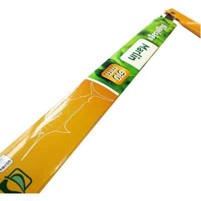 Ножівка Gruntek лучкова Marlin 610 мм (295500610) Вінниця