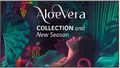 Интерактивная доска LG Display Lcd 86 /86Uh5N-M (86UH5NM) Киев - изображение 1