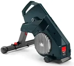 Велотренажер Elite Turno Misuro B+ 12m Київ