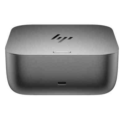 Порт-репликатор HP Thunderbolt 4 100W G6 Dock (9X472UT) Винница