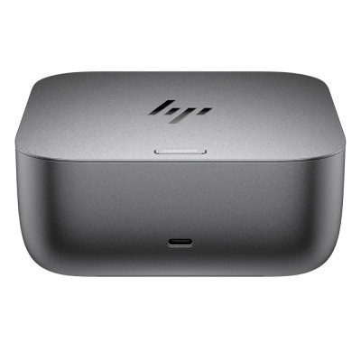 Порт-репликатор HP Thunderbolt 4 100W G6 Dock (9X472UT) Винница - изображение 1