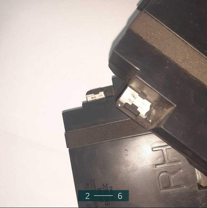 Динаміки парами вид ТВ. Харків - фото 2