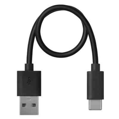 Навушники Panasonic RB-M600B Black (RB-M600BG-K) Вінниця