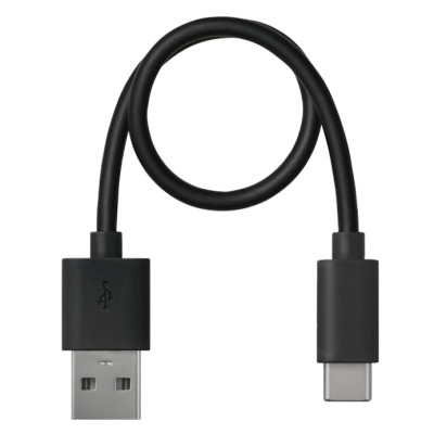 Навушники Panasonic RB-M600B Black (RB-M600BG-K) Вінниця - фото 5