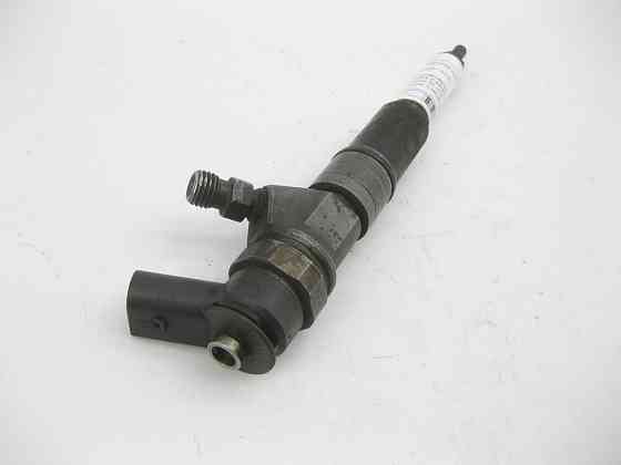 BMW  0445110216 Форсунка паливна дизельна BMW E60 E53 E90 Одеса