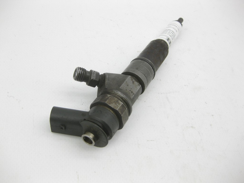 BMW  0445110216 Форсунка паливна дизельна BMW E60 E53 E90 Одеса - фото 2