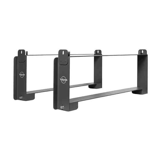 Кронштейн Voltsmile V Bracket для акумуляторних батарей серії V (44-00109) Київ