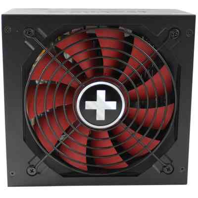 Блок живлення Xilence 750W (XP750R10 (XN235)) Вінниця