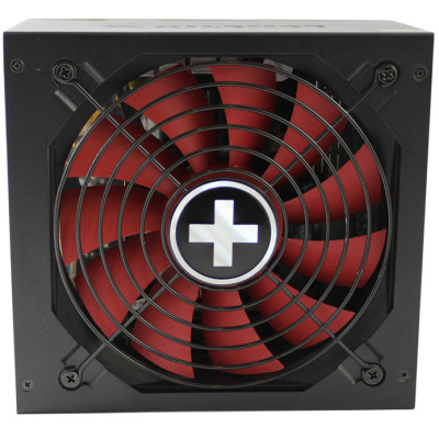 Блок живлення Xilence 750W (XP750R10 (XN235)) Вінниця - фото 2