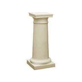 Пъедестал полиуретановый Gaudi Decor L 905 Днепр