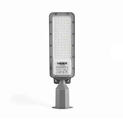 Светильник Videx IP65 SLE17 50W 5500Lm 5000K 220V (VL-SLE17-0505) Винница