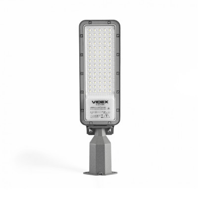 Светильник Videx IP65 SLE17 50W 5500Lm 5000K 220V (VL-SLE17-0505) Винница - изображение 3