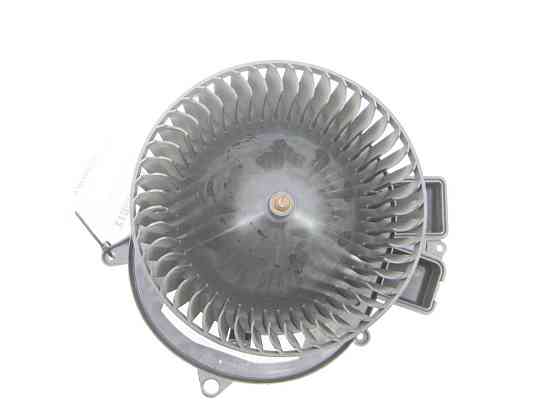 Mercedes-Benz  A1669066100 Вентилятор - двигун пічки ML W166 GL X166 GLE C292 Одесса