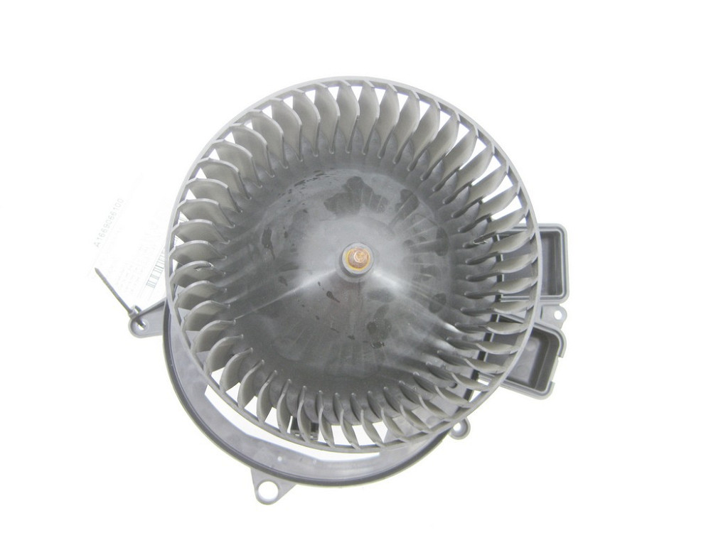 Mercedes-Benz  A1669066100 Вентилятор - двигун пічки ML W166 GL X166 GLE C292 Одеса - фото 2