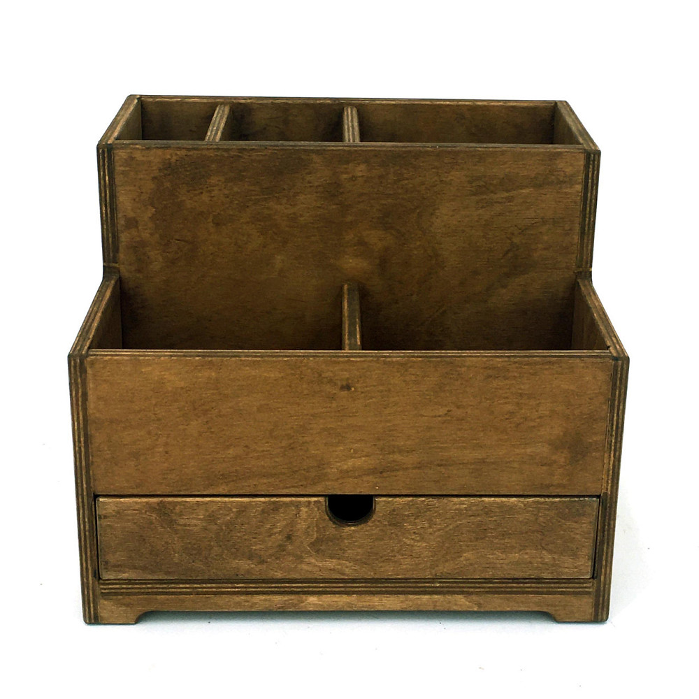 Настольный органайзер 