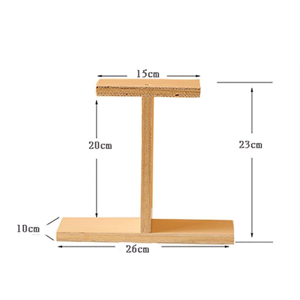Подставка для цветов 