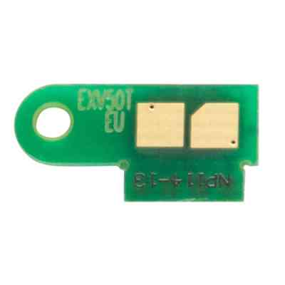 Чип для картриджа Canon C-EXV50 DRUM [35.5K] IR-1435/1435i1435iF PrintMagic (CPM-CIR1435D) Вінниця