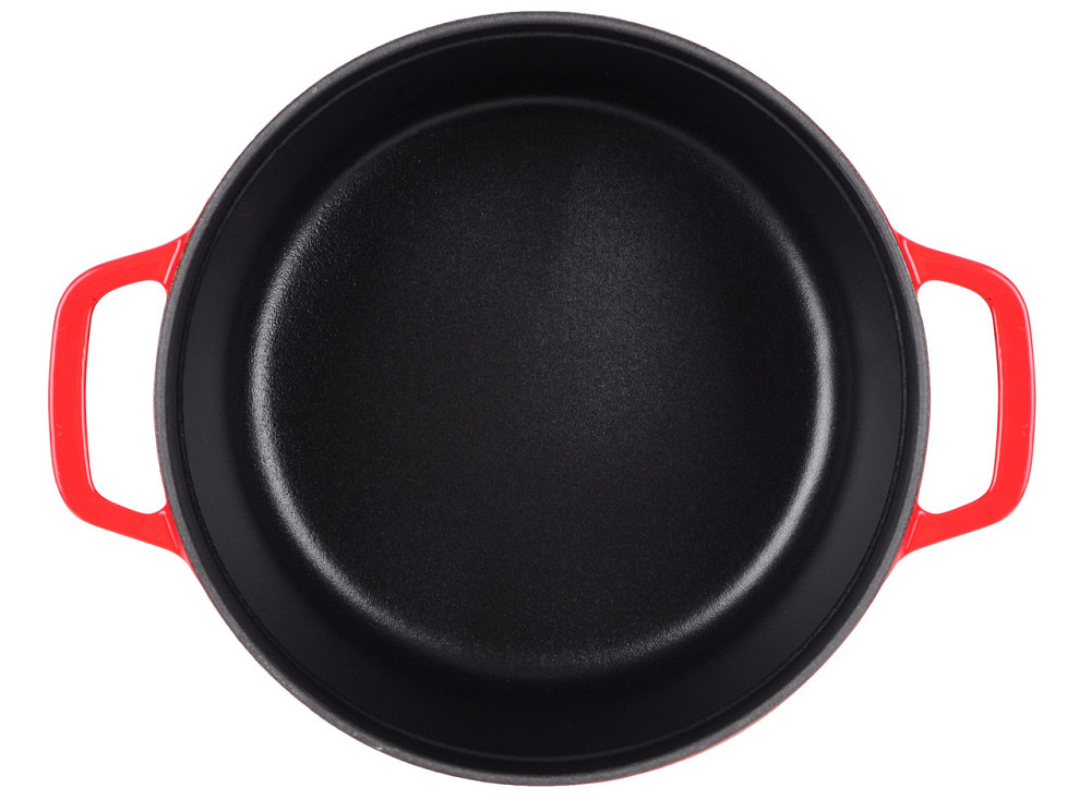 Каструля RINGEL Essen (2.9 л) 22 см (6858201) Киев - изображение 9