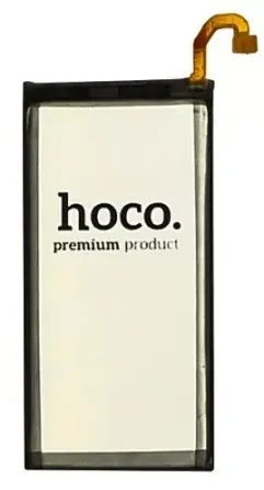 Б/У аккумулятор Samsung Galaxy A8 A530 / EB-BA530ABE (3000 mAh) Днепр