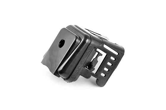 Фільтр повітряний мотокоси (у зборі) Мукачево