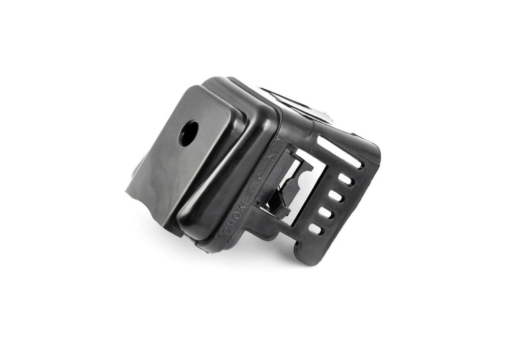 Фільтр повітряний мотокоси (у зборі) Мукачево - фото 1