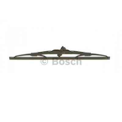 Щітка склоочисника Bosch 3 397 011 353 Вінниця