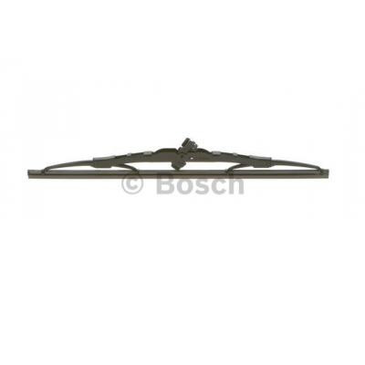 Щетка стеклоочистителя Bosch 3 397 011 353 Винница - изображение 2