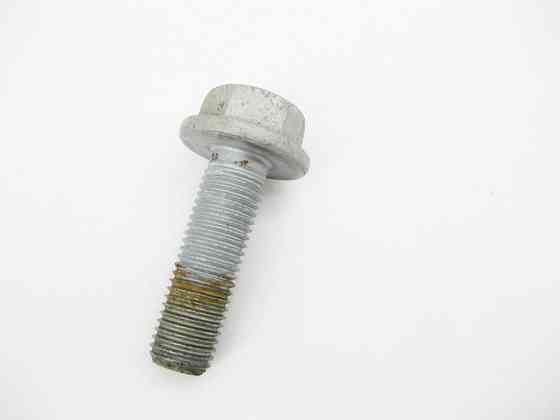 Mercedes-Benz  N910105012010 Гвинт з 6-гранною головкою M12 x 1.5 x 40 mm E-Class W213 W238 GLC X253 C-Class W205 Одеса