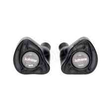 Навушники Softears IEM 2DD+6BA+4EST (ENIGMA) Київ