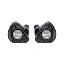 Навушники Softears IEM 2DD+6BA+4EST (ENIGMA) Київ - фото 1