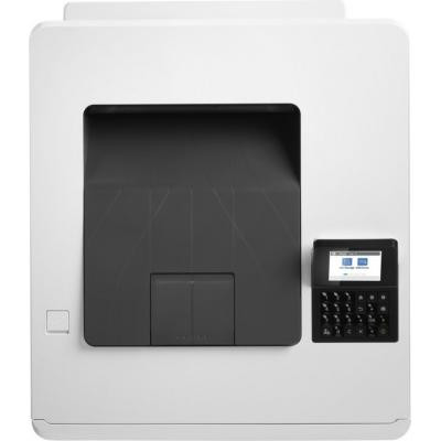 Лазерний принтер HP Color LaserJet Enterprise M455dn (3PZ95A) Вінниця - фото 5