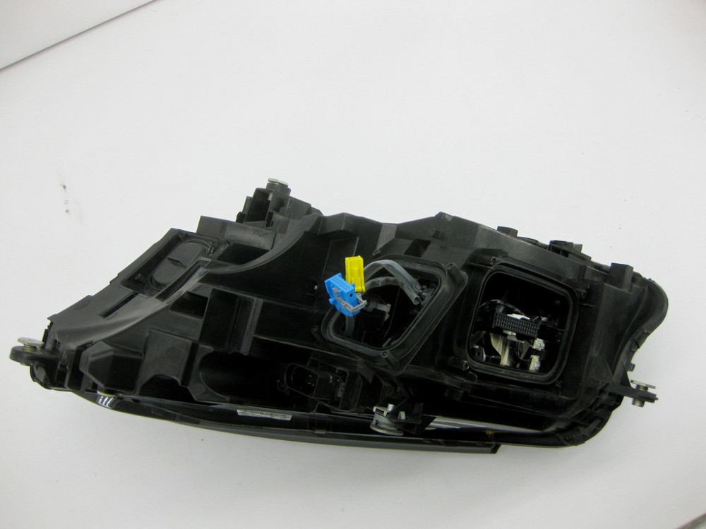 Mercedes-Benz  A2229062404 Фара права під нічне бачення S-Class W222 Одесса - изображение 8