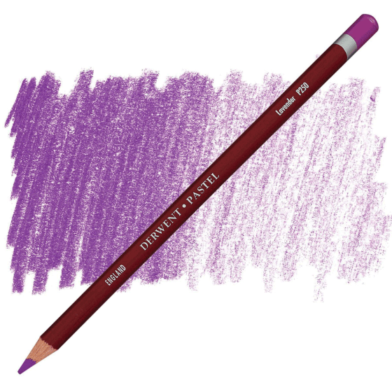 Карандаш пастельный Derwent Pastel (P250) Киев