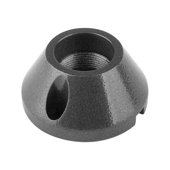 Основание для накладного монтажа GV-26 Киев