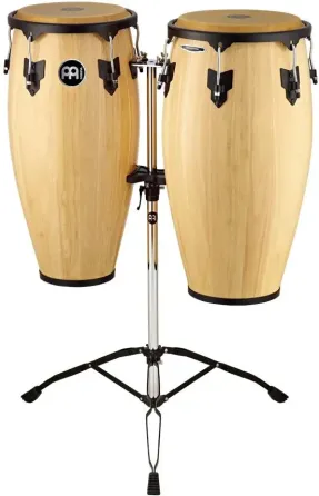 Ударная установка  MEINL HC812NT Киев