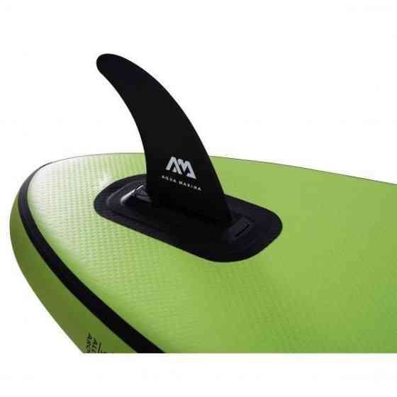 Доска SUP Aqua-Marina Breeze — All-Around iSUP Днепр