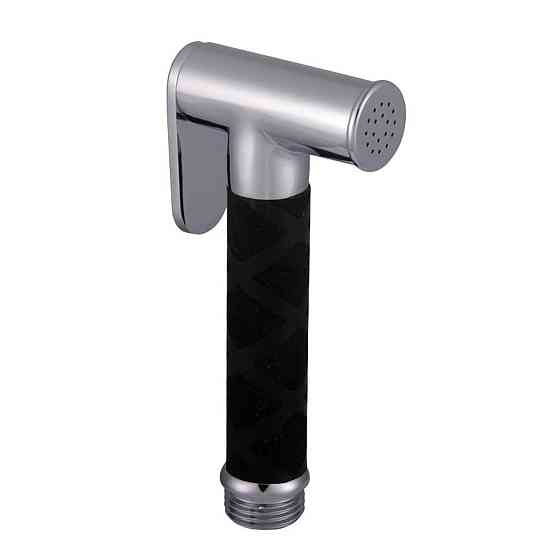 Душова гігієнічна стоп-лійка Globus Lux S-170BL Київ