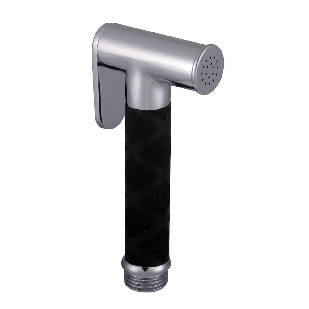 Душова гігієнічна стоп-лійка Globus Lux S-170BL Тернополь - изображение 2