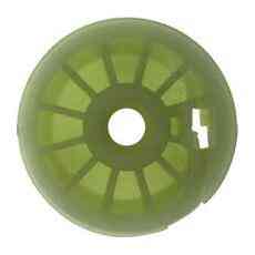 Ролик стеклоподъёмника Передняя левая дверь, Светло-зелёный, Пластик,   Corsa, Corsa D, Дверь, Киев