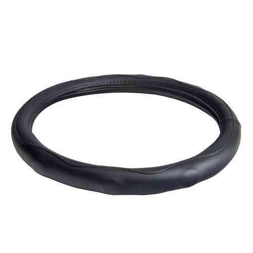 Чохол керма VLOD-A2690 BK M чорний з одним швом Харків