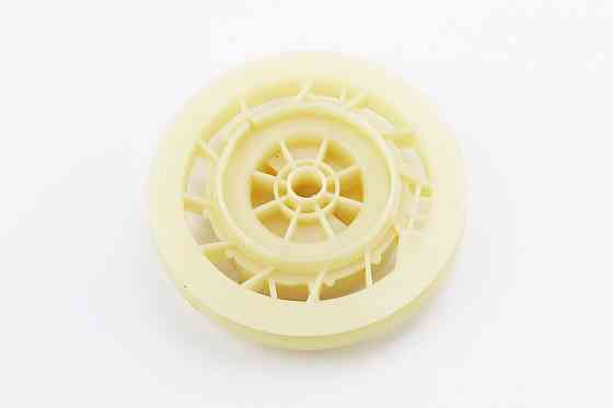 Шків ручного стартера 168F/170F Киев