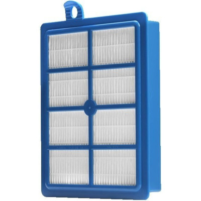 Фильтр для пылесоса Electrolux EFS1W Винница - изображение 2