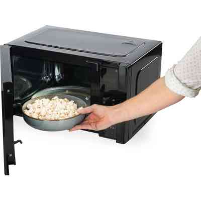 Микроволновая печь Hisense H25MOBS4HGI Винница